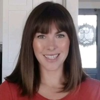 Jessica Flint