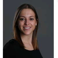 Andrea Hörler