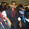 Ram Narayan L