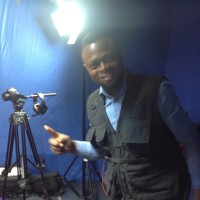 Wale Olalere