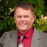 Terry Gauthier
