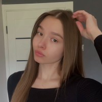 Margarita Makaronok