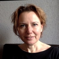 Irene De With-Heeling