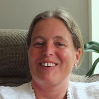 Åsa Granath