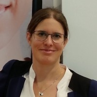 Caren Kresse