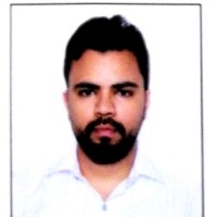 Ankit Gupta