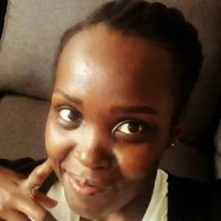 Idah Mbatia