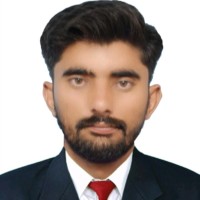 Zeeshan Shoukat