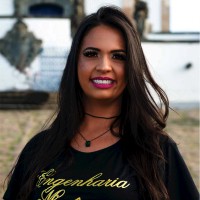 Bruna Espinha