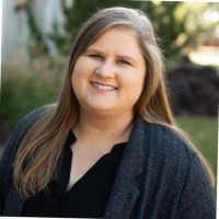 Renee Lyons