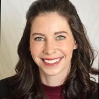 Brittany Arndt