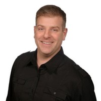 Judah Sussman