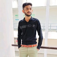 Jignesh Bhetariya