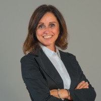 Vera Ceriani