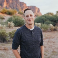 Troy Cairns