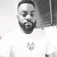 Ayomideji Olaseinde