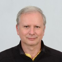 Grigor Nedelchev