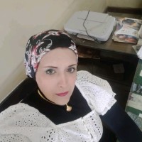 Enass Elshamy