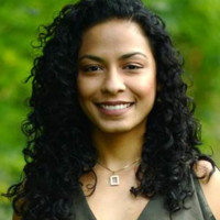 Symone Vitoriano Da Conceição Castro