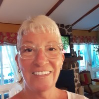 Marie Brisebois
