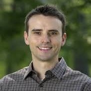 Andrew Martin