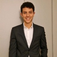 Matteo Girelli