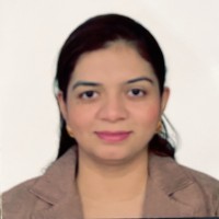 Tania Javed