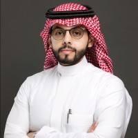 Eng. Raid Alharbi