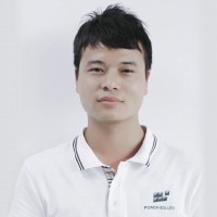 Bond Guo