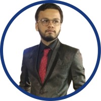 Nilkanth Rathod