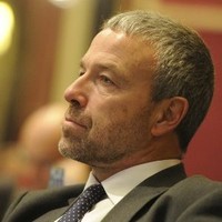 Dominique Pizzini