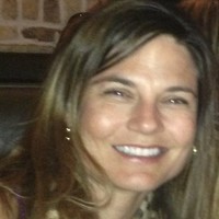 Kerry Fontaine