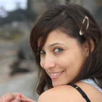 Jessica Reyes Aliaga