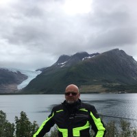 Kjell Åke Skattberg