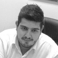 Charis Papadionysiou