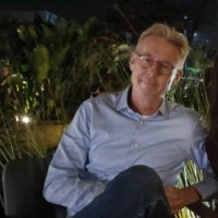 Robert-Jan Meijers