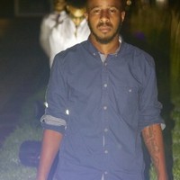 Dijon Marcus
