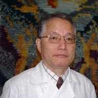 Igarashi Yoshimasa
