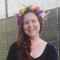 Justine Guittonny Cappelli