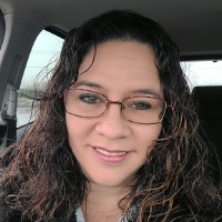Luvinia Warren