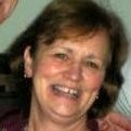 Amy Deutl