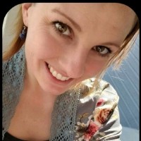 Cassandra Loveday