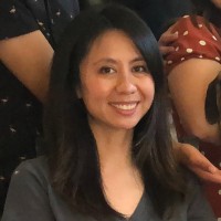 Jackie Alquino