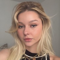 Zilia Prévalet