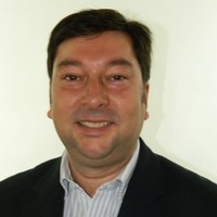 Daniel Blanco Román