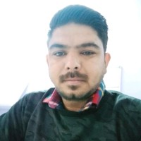 Dinesh Kumar