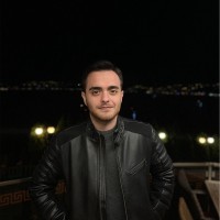 Hakan Topçu