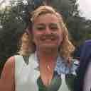 Tracy Gregson