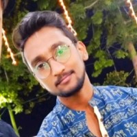 Shubham Nigam