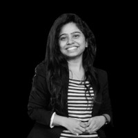 Apurva Jakkulwar